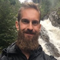 Florian Matter (@florianmatter) 's Twitter Profile