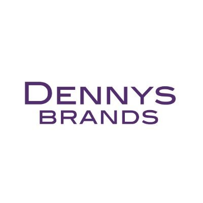 Dennys Brands