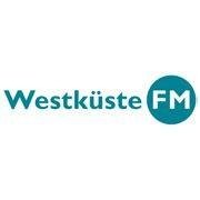 Bürgerradio aus der Region für die Region • Dithmarschen 105,2 MHz • Husum 98,8 • Eiderstedt 97,6 • Inseln 96,7 • Infos/Programm auf https://t.co/mfM99CkYgY