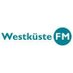 Offener Kanal Westküste (@ok_westkueste) Twitter profile photo Offener Kanal Westküste (@ok_westkueste) Twitter profile photo