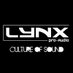 Lynx Pro Audio (@lynx_pro_audio) Twitter profile photo Lynx Pro Audio (@lynx_pro_audio) Twitter profile photo