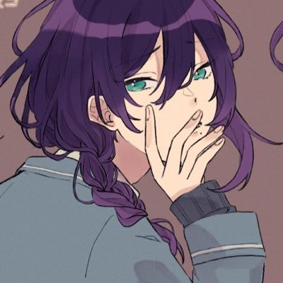 いろさんのプロフィール画像