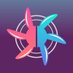 HVAC Solutions Recruitment (@hvacsolutions11) Twitter profile photo HVAC Solutions Recruitment (@hvacsolutions11) Twitter profile photo