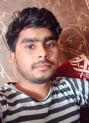 Pramody50250897's profile picture. 