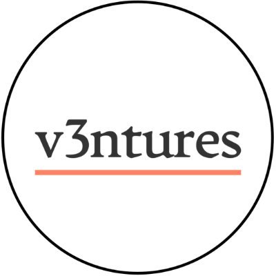 v3ntures Profile
