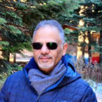 Jassim Hasan 🇰🇼 🇵🇸 (@jhasan_kwt) 's Twitter Profile Photo Jassim Hasan 🇰🇼 🇵🇸 (@jhasan_kwt) 's Twitter Profile Photo
