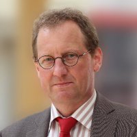 Christian Spiess (@spiess_ffm_linz) 's Twitter Profile