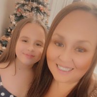 Louise Garratt (@louisegarratt1) 's Twitter Profile