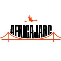 Africajarc du 20 au 23 juillet 2023 (@africajarc) 's Twitter Profile
