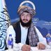 Hafiz Zia Ahmad (@hafizziaahmad) Twitter profile photo Hafiz Zia Ahmad (@hafizziaahmad) Twitter profile photo