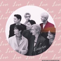 tomの冒険〜EN-に笑顔を (@mongrandenhypen) 's Twitter Profile