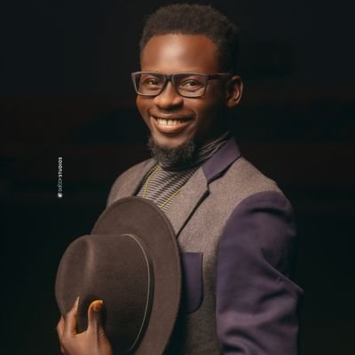 Mr_Idr33s's profile picture. Studied B.A ed History in Gombe state University,A Gospel minister through songs, a pianist. Music is what I am born to do