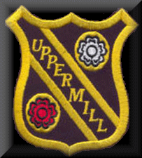 3rd Section National Champions of Great Britain 2019
2nd Section North West Champions 2020