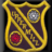 UppermillBand's profile image