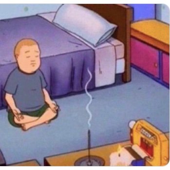 _Vegangelism_'s profile picture. I am:  https://t.co/8oq4lelcyP this is my new acc (only account) see why I was banned from my other one below) & as always have a lovely watch dominion