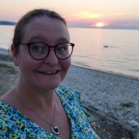 Flora (@flo_edin) 's Twitter Profile