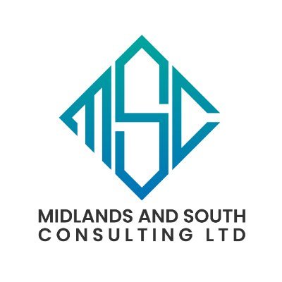 Midlands and South Consulting Ltd are a Consultancy business specialising in Construction and Facilities focused on Health & Safety.