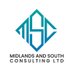 MidlandSouthltd (@midland_south) Twitter profile photo MidlandSouthltd (@midland_south) Twitter profile photo