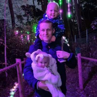 Skybluelew7467's profile picture. Xbox | CCFC | cov blaze | investing