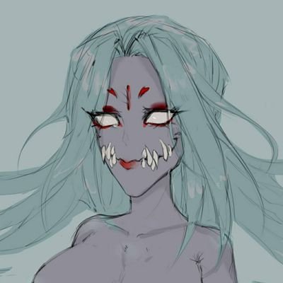 🔞𝕻𝖆𝖗𝖆𝖘𝖎𝖙𝖊さんのプロフィール画像