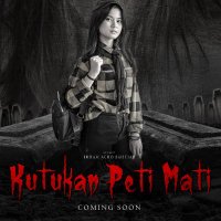Kutukan Peti Mati(@KPMFILMOFFICIAL) 's Twitter Profile Photo