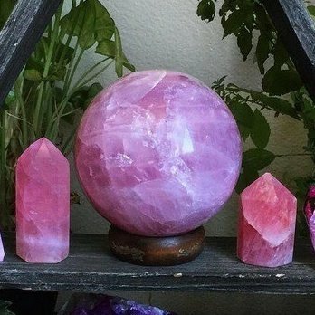 snackdienuddel's profile picture. bin eins mit mir selbst