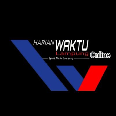 waktu_lampung Profile Picture