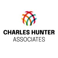 Charles Hunter Associates(@charecruitment) 's Twitter Profile Photo