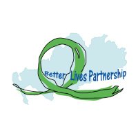 Better Lives Partnership (@betterlivesdg) 's Twitter Profile