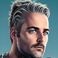 Sieb Zeen (@zeensieb) 's Twitter Profile