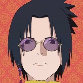 nullさんのプロフィール画像