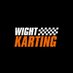 Wight Karting (@WightKarting) Twitter profile photo