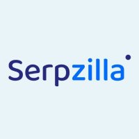 Serpzilla(@Serpzilla1) 's Twitter Profile Photo