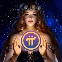 Kalipod Barman (@kalipodb) Twitter profile photo