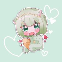 のらねこ🐾 (@t0jwr) 's Twitter Profile Photo のらねこ🐾 (@t0jwr) 's Twitter Profile Photo