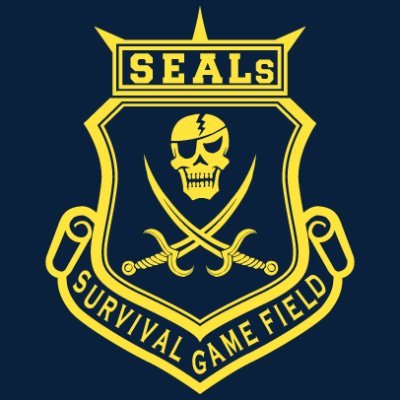 seals_survival Profile Picture