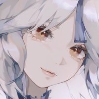 lilac (@ieiluc) 's Twitter Profile