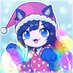Frostyfrog ❄️🌨️ フロスティ (@frostyfrog) Twitter profile photo Frostyfrog ❄️🌨️ フロスティ (@frostyfrog) Twitter profile photo
