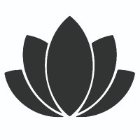 Perifit (@perifitapp) 's Twitter Profile