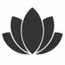 Perifit (@perifitapp) Twitter profile photo Perifit (@perifitapp) Twitter profile photo