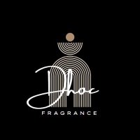 dhocdubaiperfumes (@dhocperfumes) 's Twitter Profile