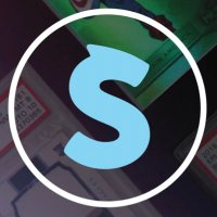 SlabSharksInc (@slabsharksinc) 's Twitter Profile