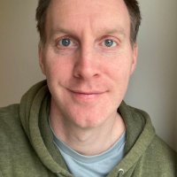 Robert Allen (@roballen_apm) 's Twitter Profile