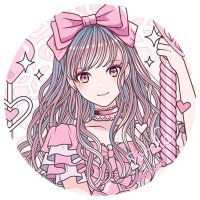 ソーラ@ぽっぽこ (@sorcha1011) 's Twitter Profile