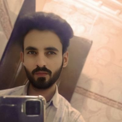 shan_soofi's profile picture. trying to survive yur toxic love😁🙃🙂