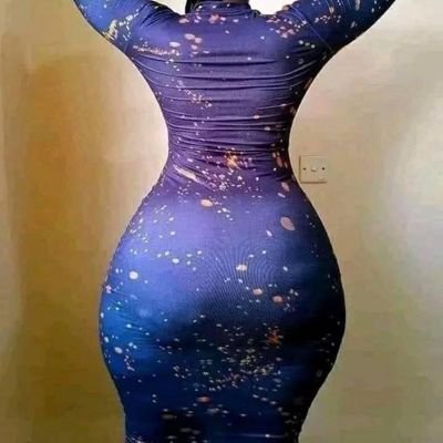 🔞🔞🔞Formerly @ibcityconnect removed at 39k.
🤤Follow for Freaky 🔥😋😋💦💦Contents
🤤DM for Removal🥵🥵🥵
🤤Bi-Sexual (PussyXRod)