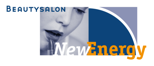 BeautyNewenergy's profile picture. Beautysalon New Energy Dalfsen. Lisette Veneman-Meijerink. schoonheidsbehandelingen, visagie, mesotherapie,manicure, medex