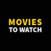 Movies to Watch (@talpaker) Twitter profile photo Movies to Watch (@talpaker) Twitter profile photo
