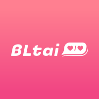 BLtai(@BLTaiOfficial) 's Twitter Profile Photo