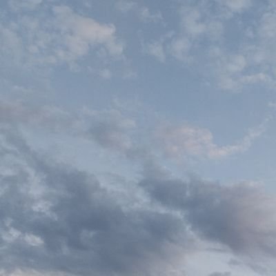 七世さんのプロフィール画像